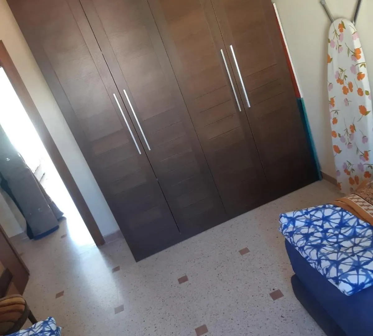 Belle Villa Bien Meublee Pour Les Vacanciers Agadir 0*,  Marruecos