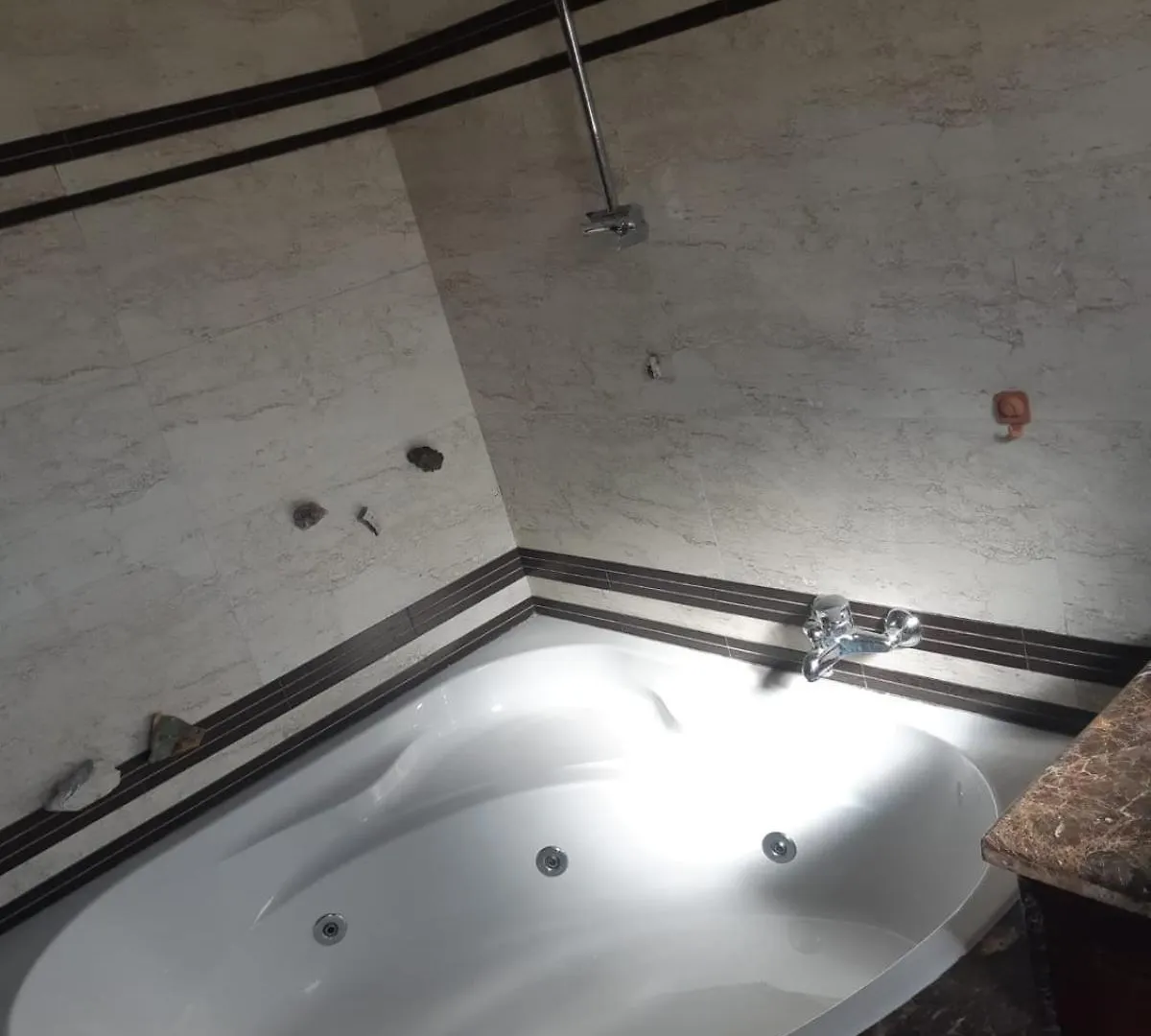 Belle Villa Bien Meublee Pour Les Vacanciers Agadir Marruecos