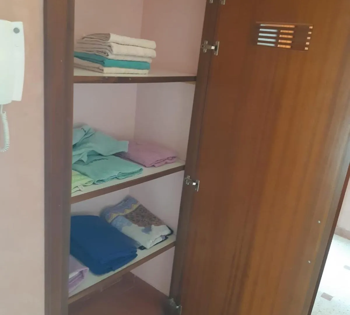 Belle Villa Bien Meublee Pour Les Vacanciers Agadir